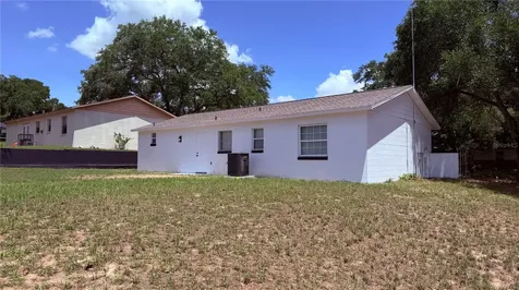 436 Lake Opal Court Apopka FL 32703