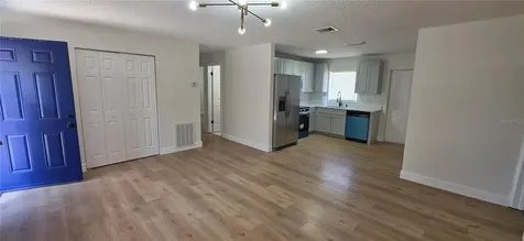436 Lake Opal Court Apopka FL 32703