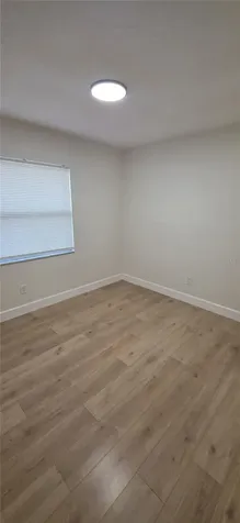 436 Lake Opal Court Apopka FL 32703