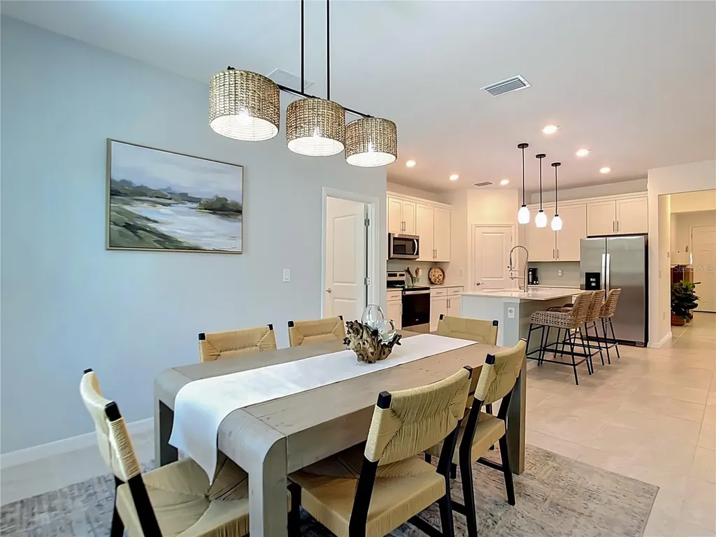 2393 Gabel Oak Drive North Port FL 34289
