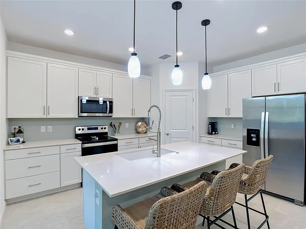 2393 Gabel Oak Drive North Port FL 34289