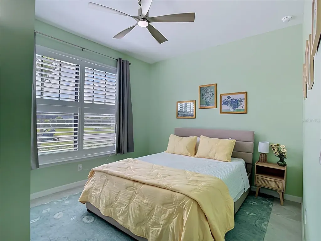 2393 Gabel Oak Drive North Port FL 34289