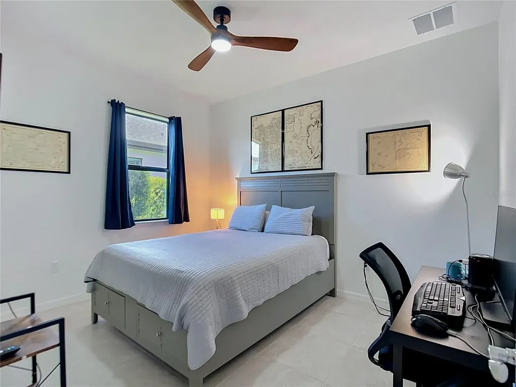 2393 Gabel Oak Drive North Port FL 34289