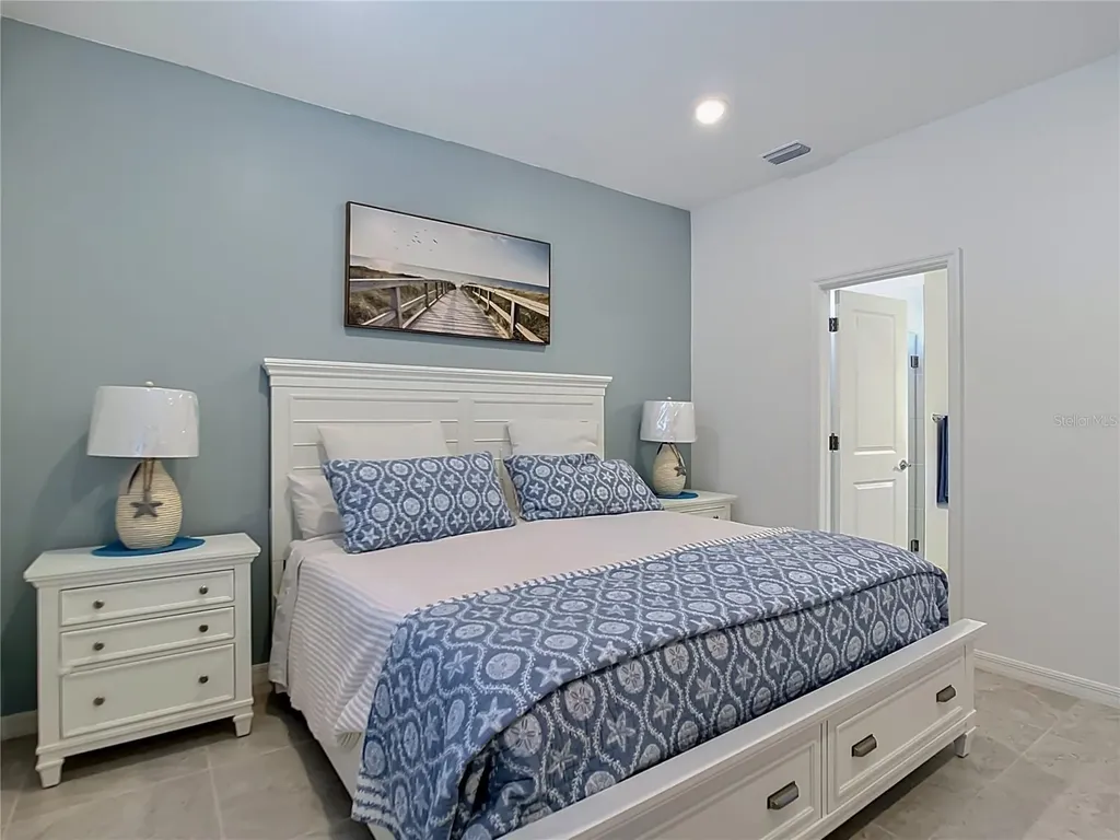 2393 Gabel Oak Drive North Port FL 34289
