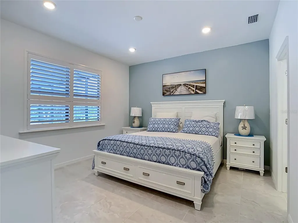 2393 Gabel Oak Drive North Port FL 34289