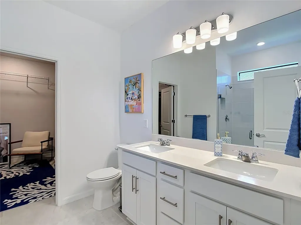 2393 Gabel Oak Drive North Port FL 34289