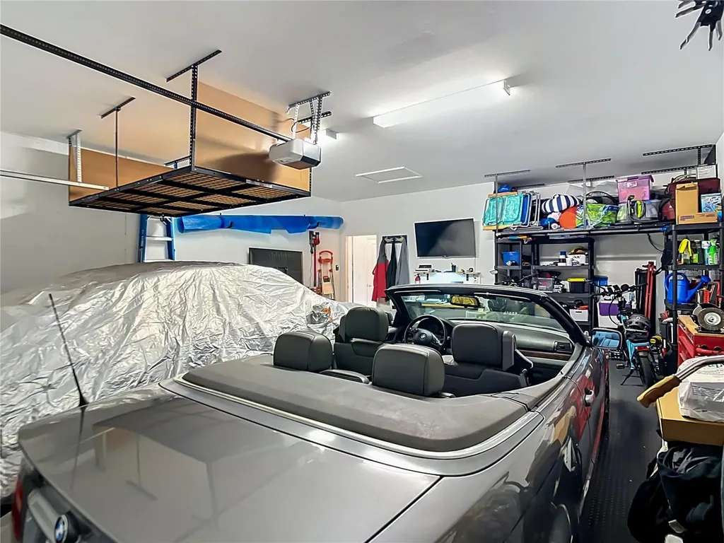 2393 Gabel Oak Drive North Port FL 34289