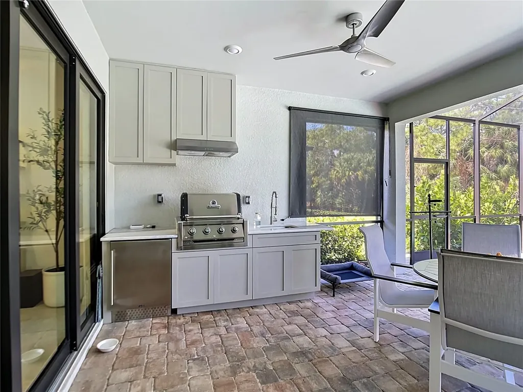 2393 Gabel Oak Drive North Port FL 34289