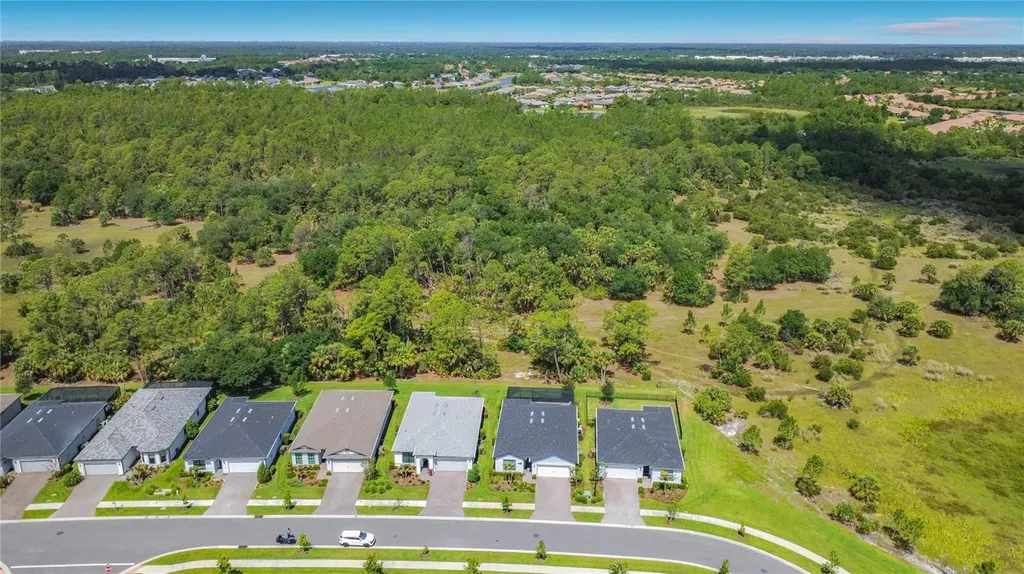 2393 Gabel Oak Drive North Port FL 34289