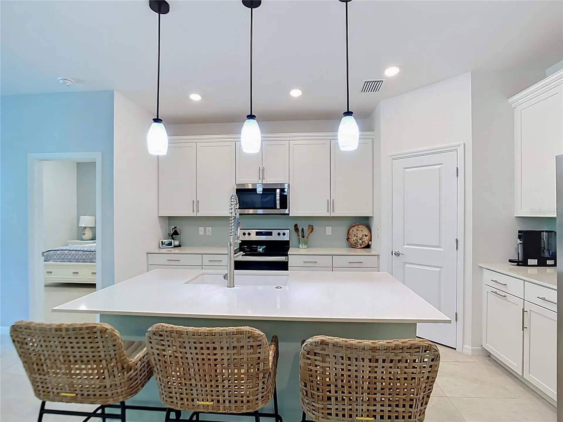 2393 Gabel Oak Drive North Port FL 34289