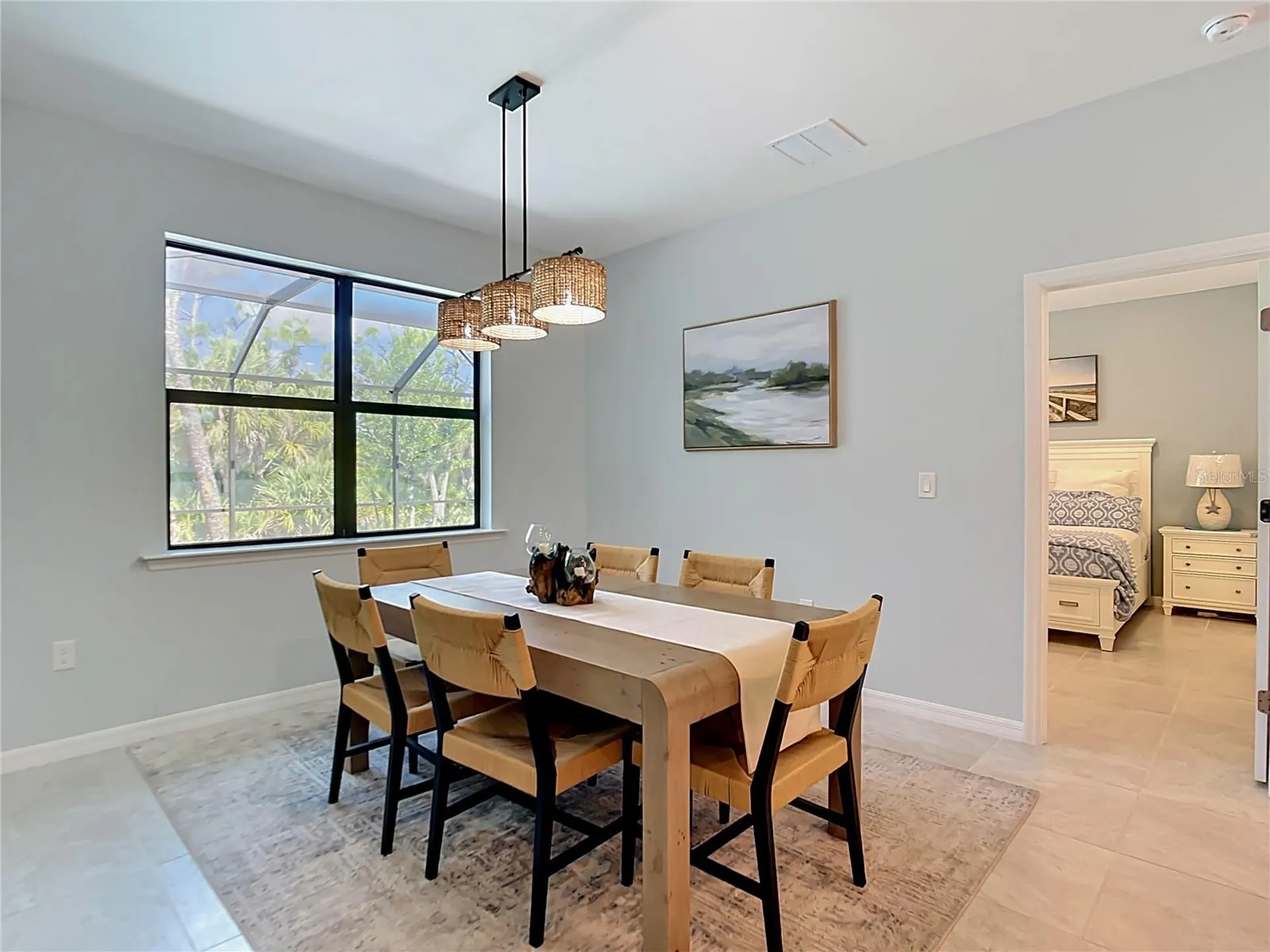 2393 Gabel Oak Drive North Port FL 34289