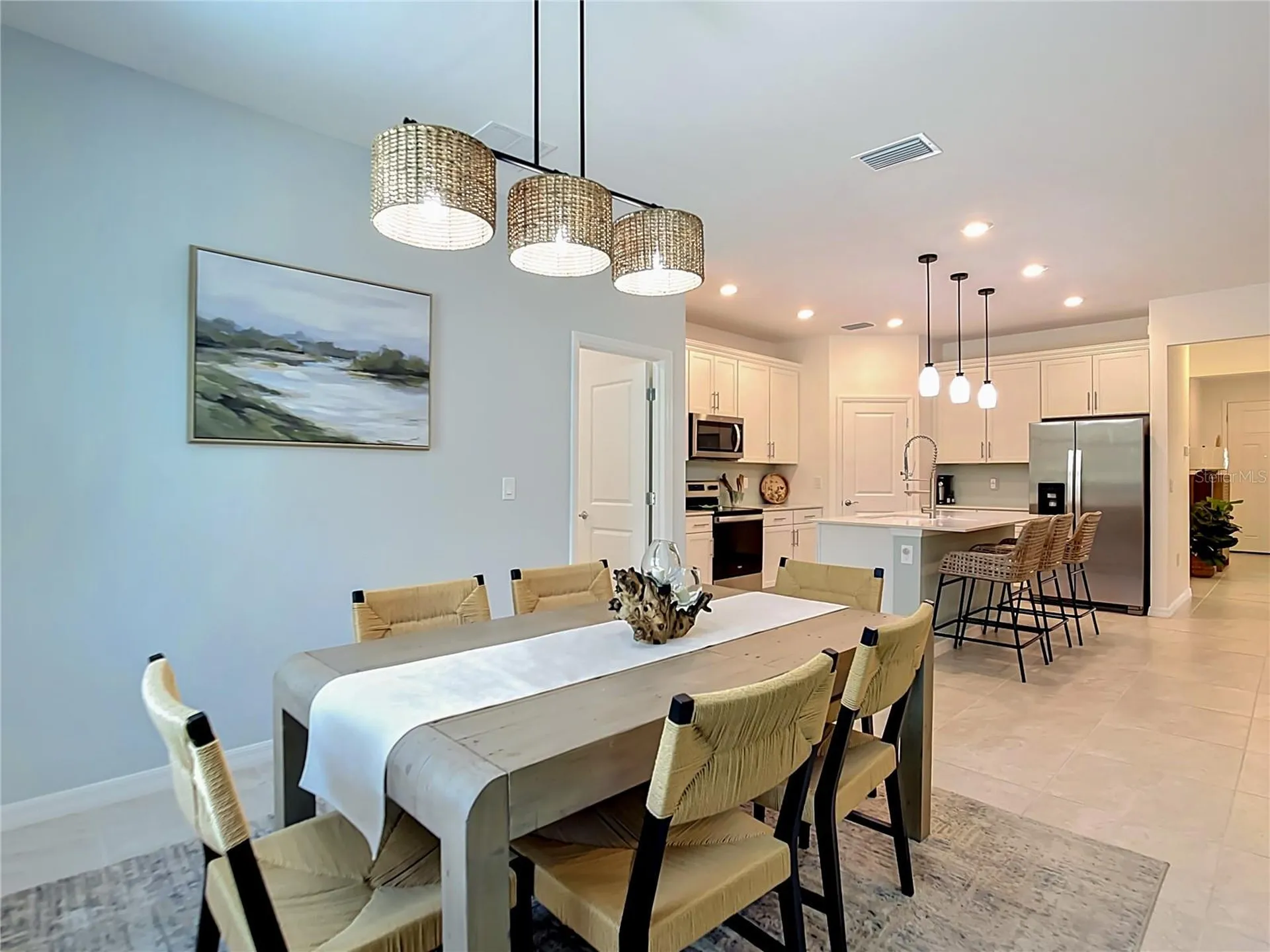 2393 Gabel Oak Drive North Port FL 34289