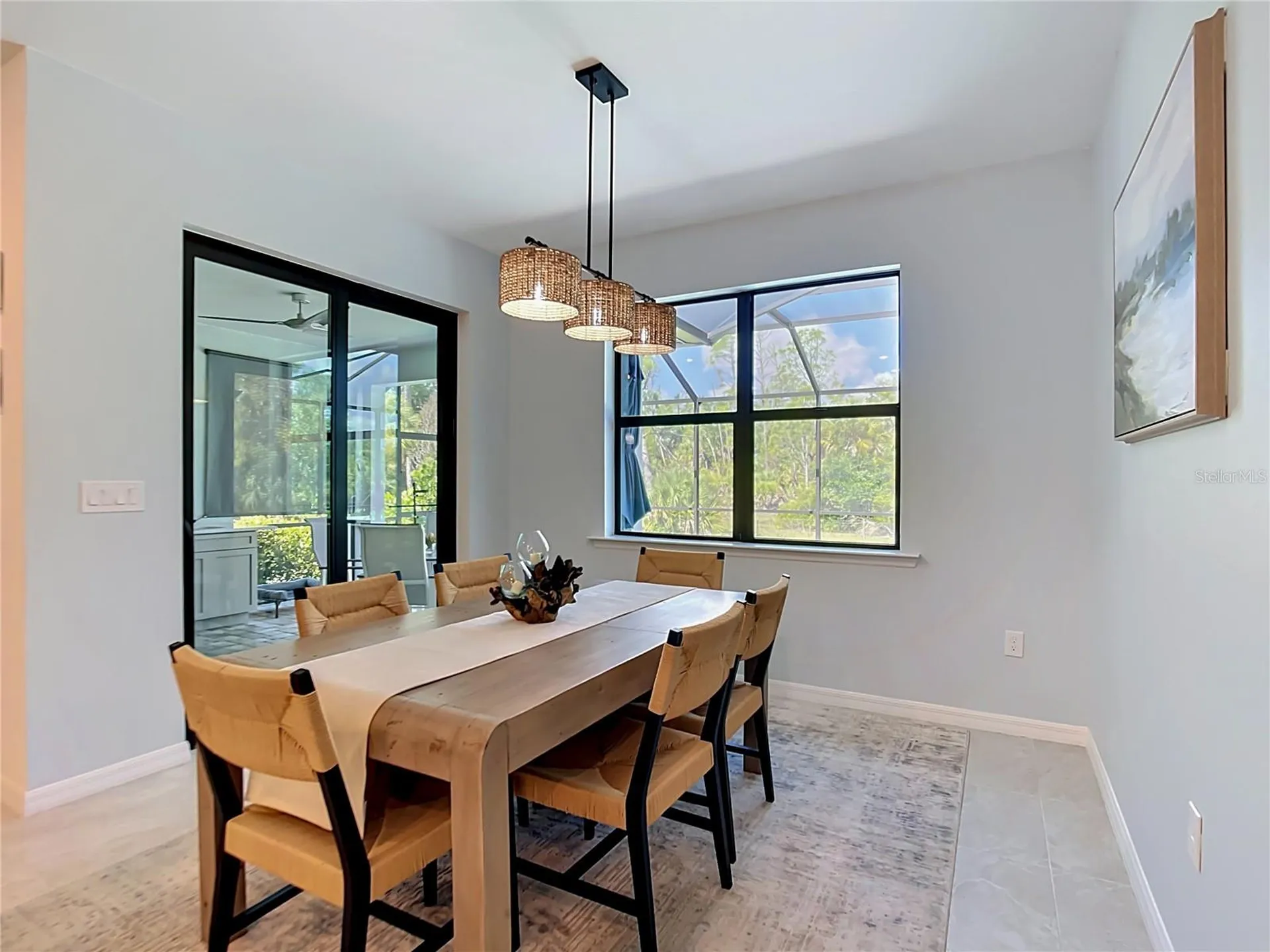 2393 Gabel Oak Drive North Port FL 34289