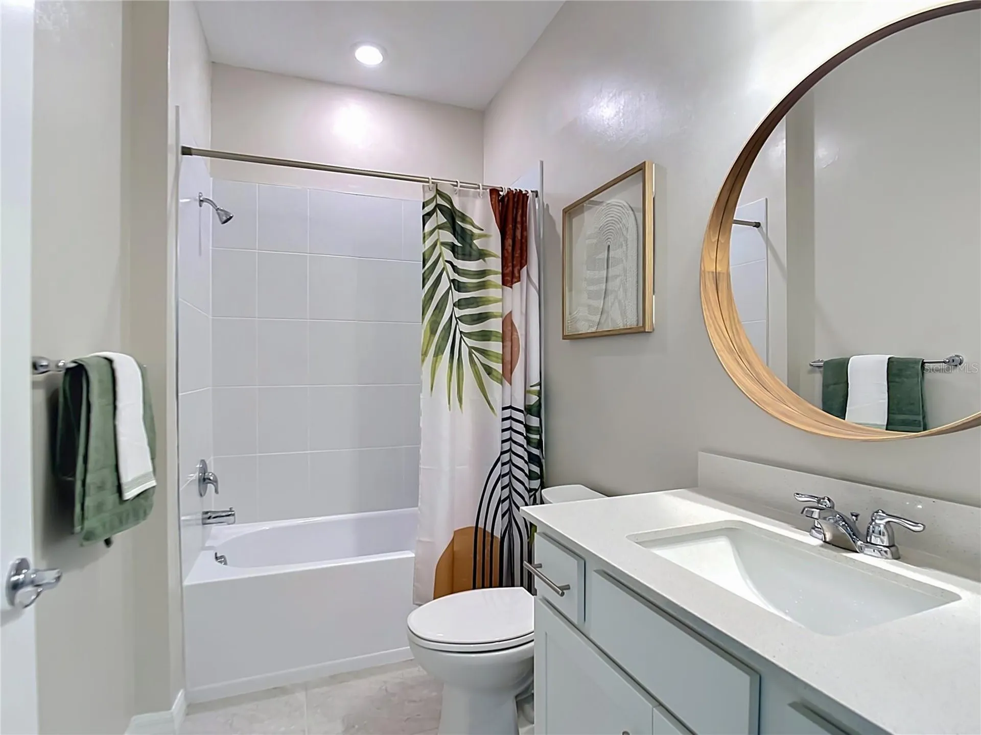 2393 Gabel Oak Drive North Port FL 34289