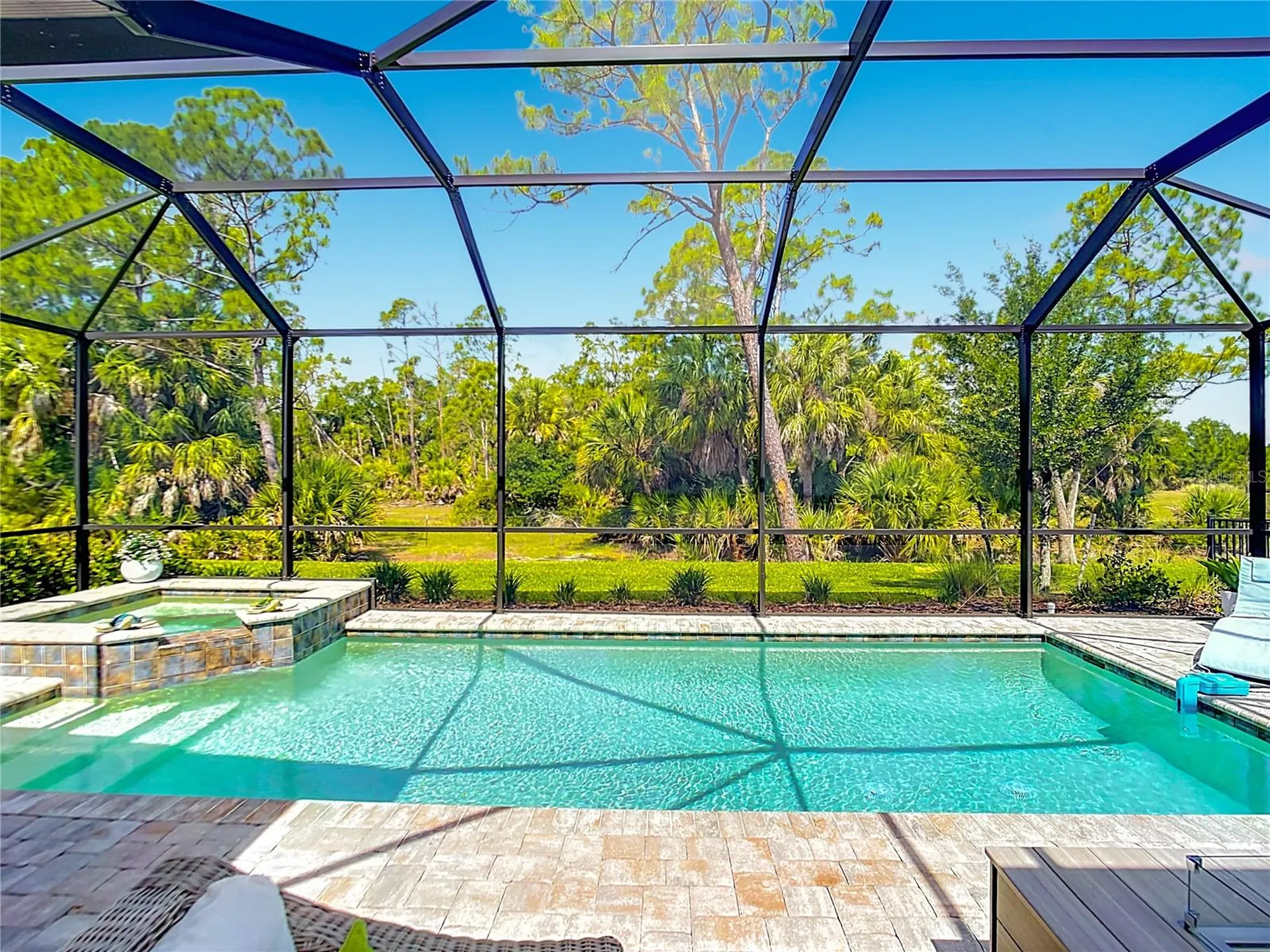 2393 Gabel Oak Drive North Port FL 34289