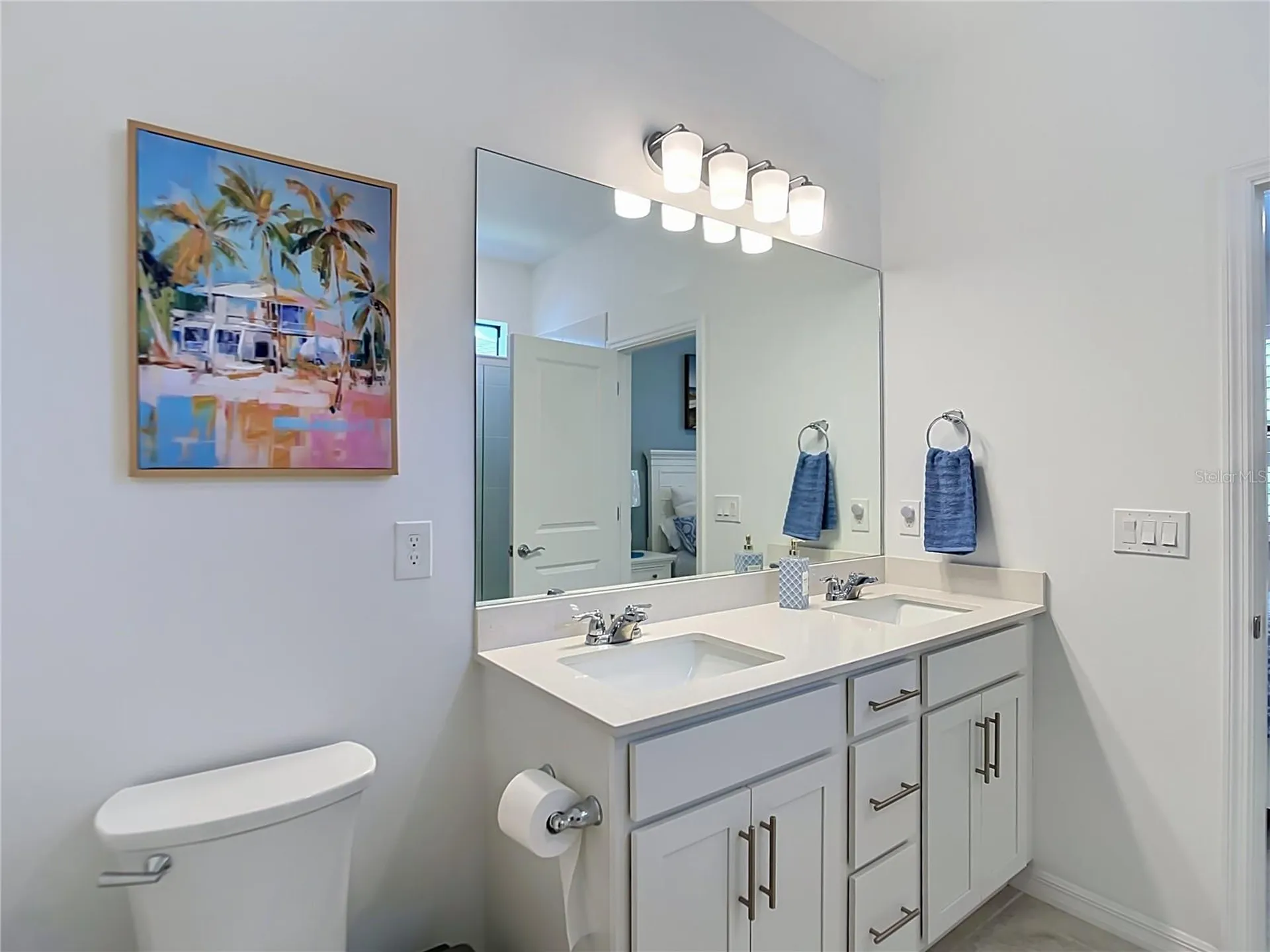 2393 Gabel Oak Drive North Port FL 34289