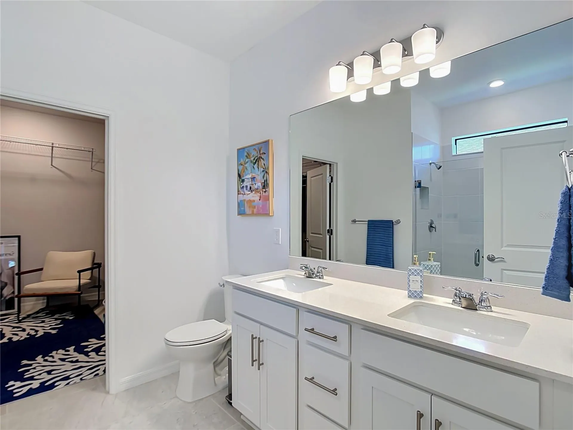 2393 Gabel Oak Drive North Port FL 34289