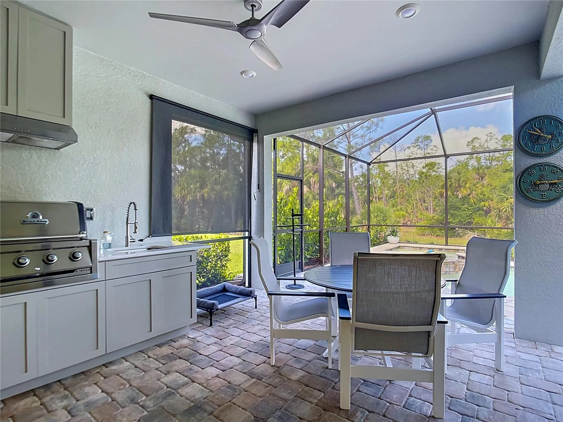 2393 Gabel Oak Drive North Port FL 34289