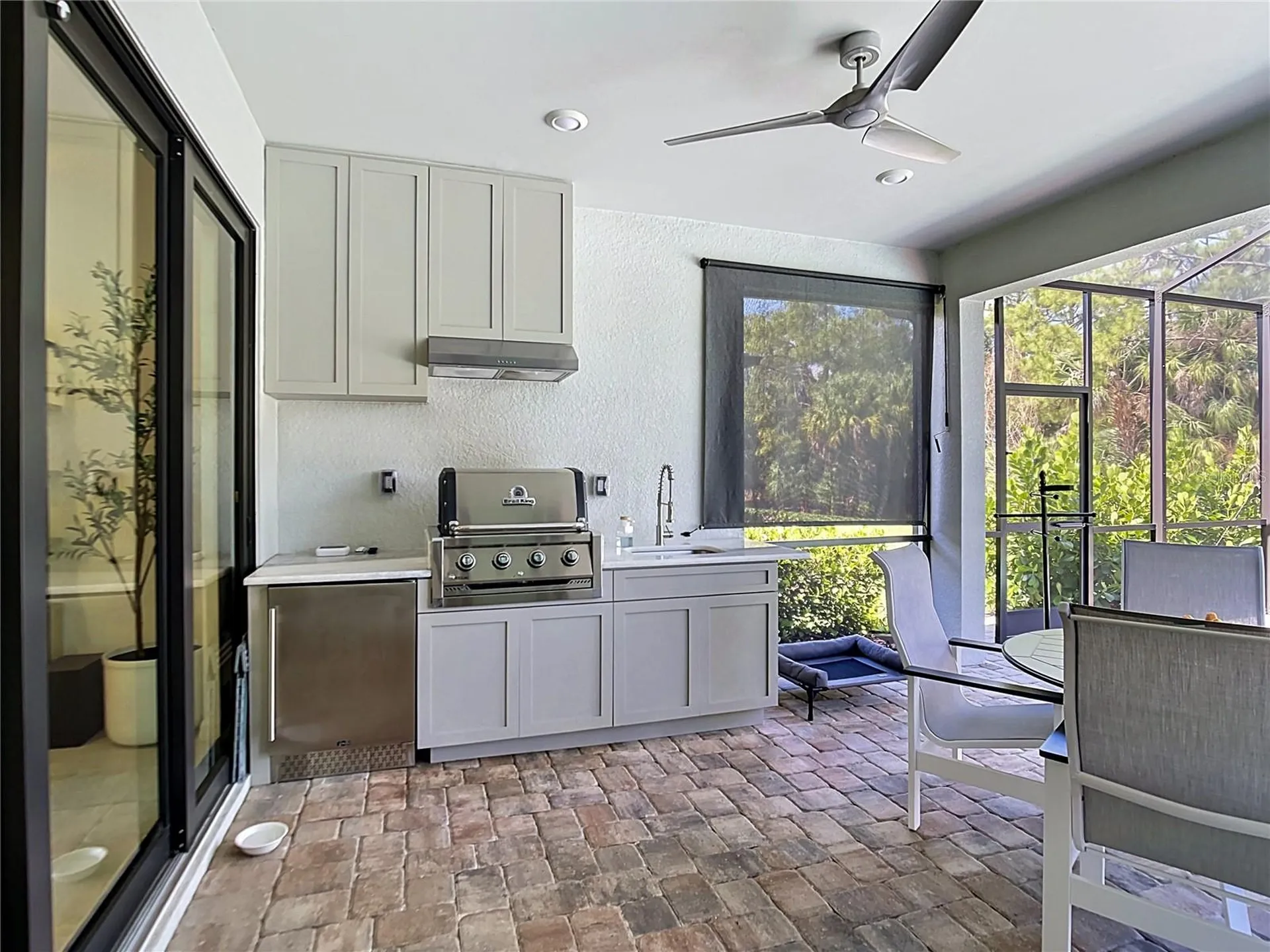 2393 Gabel Oak Drive North Port FL 34289