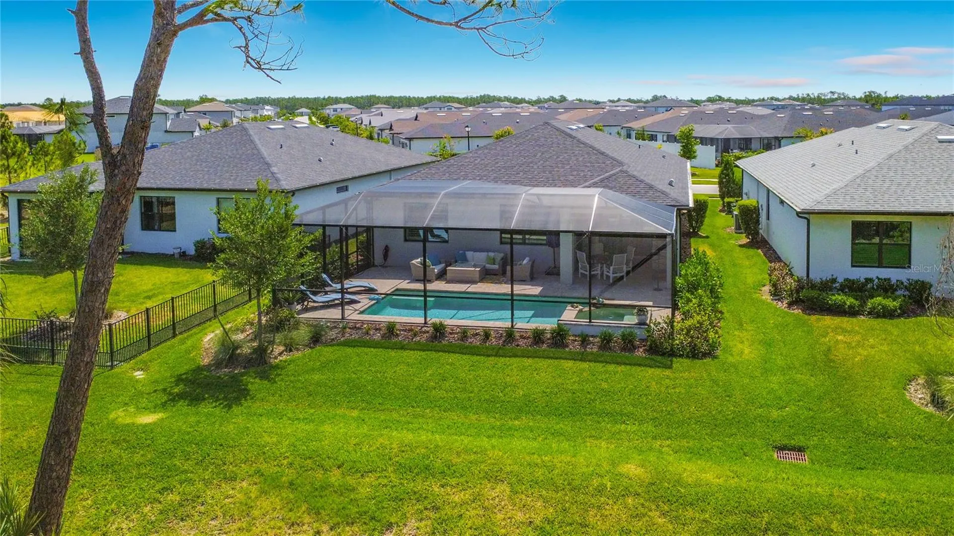 2393 Gabel Oak Drive North Port FL 34289
