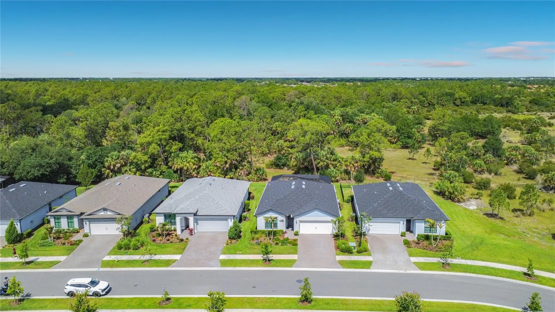2393 Gabel Oak Drive North Port FL 34289