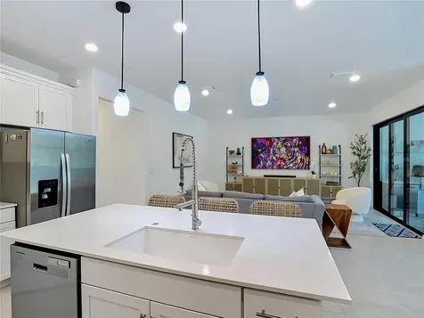 2393 Gabel Oak Drive North Port FL 34289