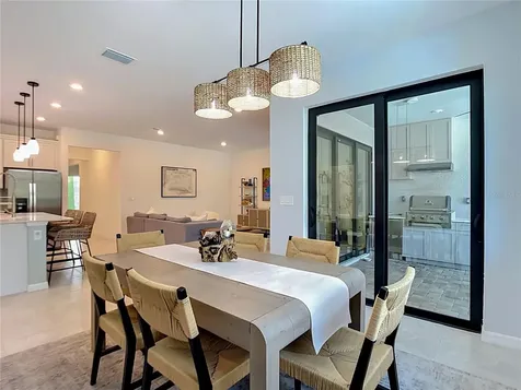 2393 Gabel Oak Drive North Port FL 34289