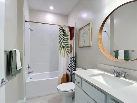 2393 Gabel Oak Drive North Port FL 34289