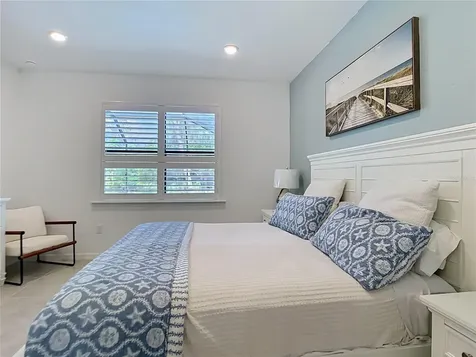 2393 Gabel Oak Drive North Port FL 34289