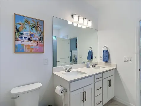 2393 Gabel Oak Drive North Port FL 34289