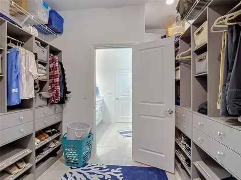 2393 Gabel Oak Drive North Port FL 34289