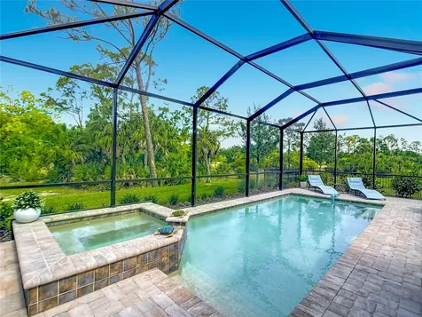 2393 Gabel Oak Drive North Port FL 34289