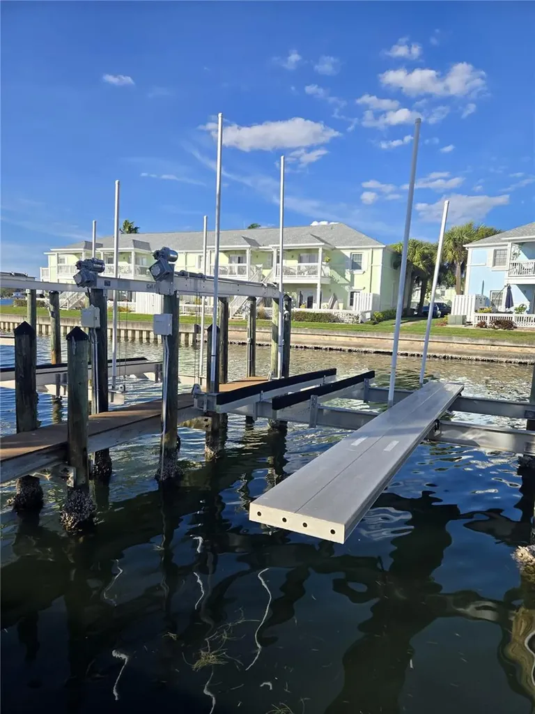 0 Beach Drive SE St Petersburg FL 33705