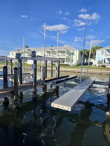 0 Beach Drive SE St Petersburg FL 33705