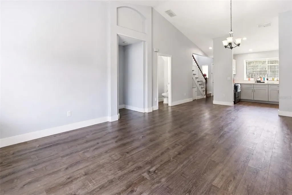 1254 Sandestin Way Orlando FL 32824