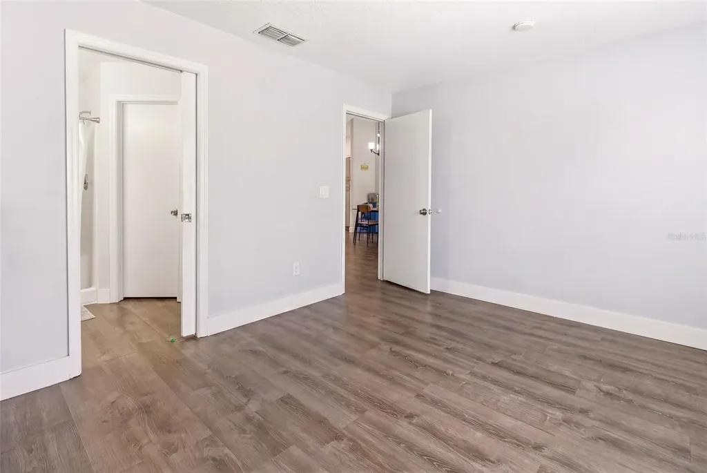 1254 Sandestin Way Orlando FL 32824