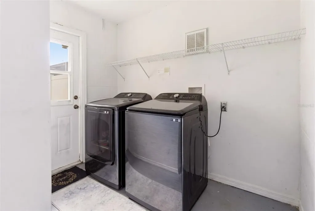 1254 Sandestin Way Orlando FL 32824