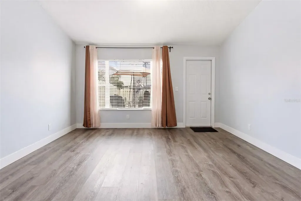 1254 Sandestin Way Orlando FL 32824