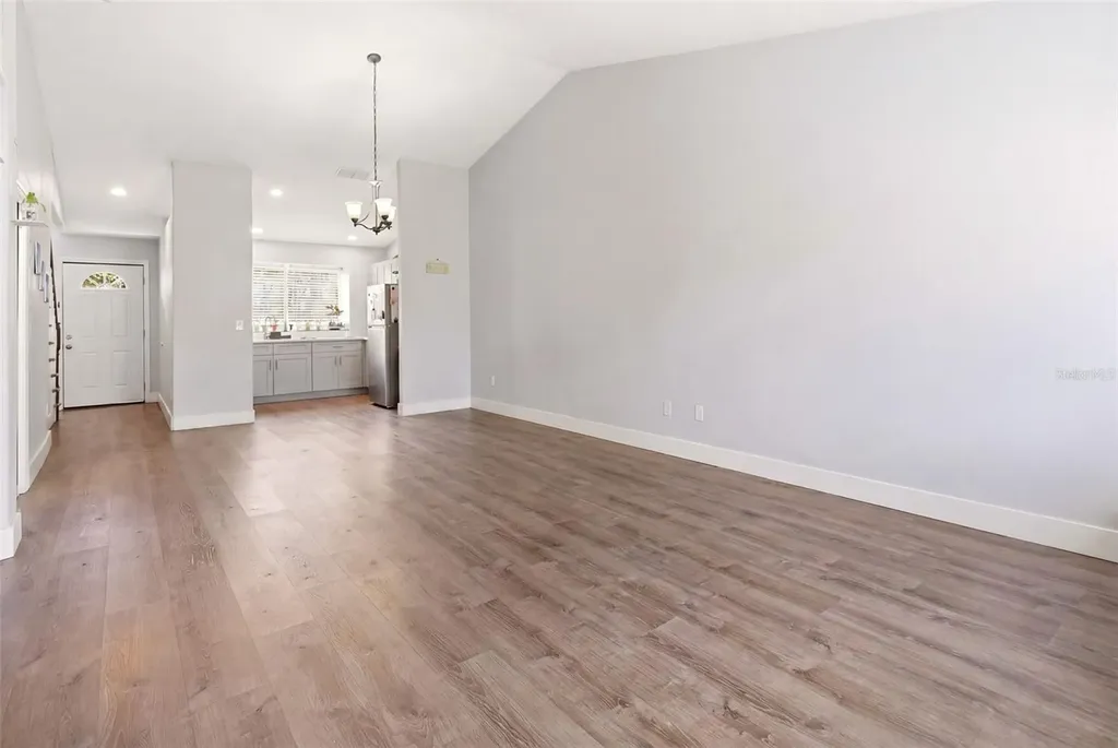 1254 Sandestin Way Orlando FL 32824
