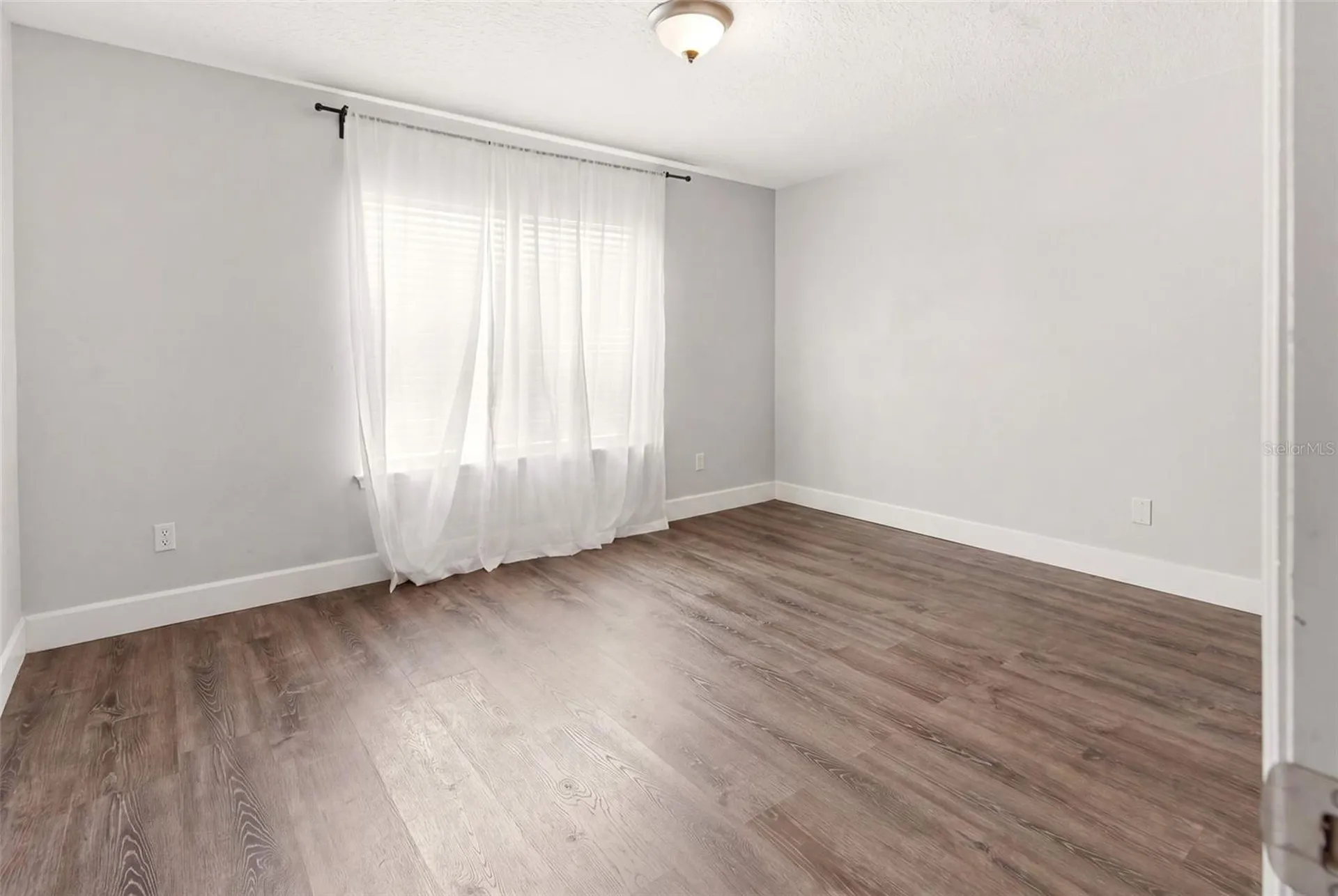 1254 Sandestin Way Orlando FL 32824
