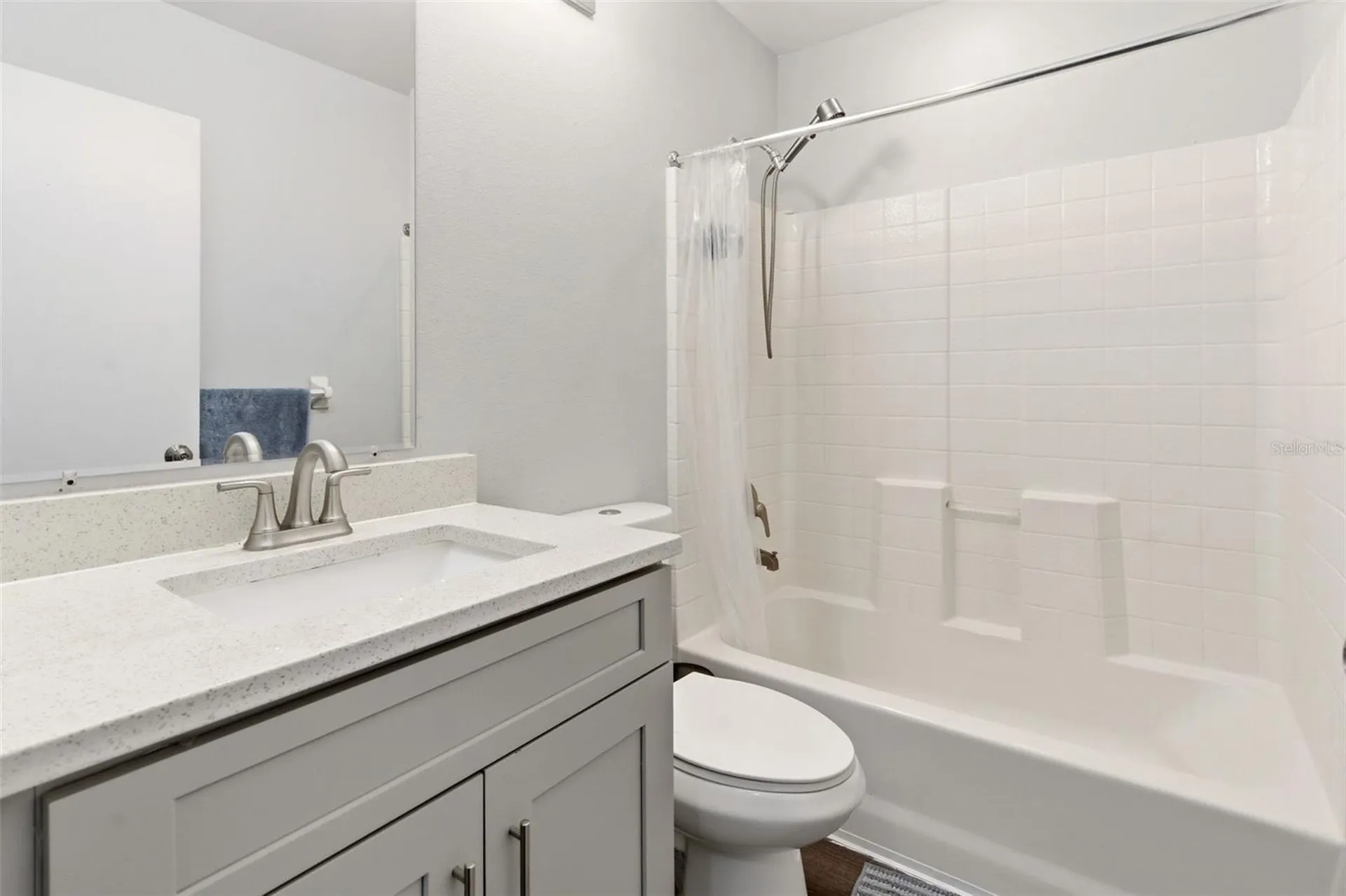 1254 Sandestin Way Orlando FL 32824