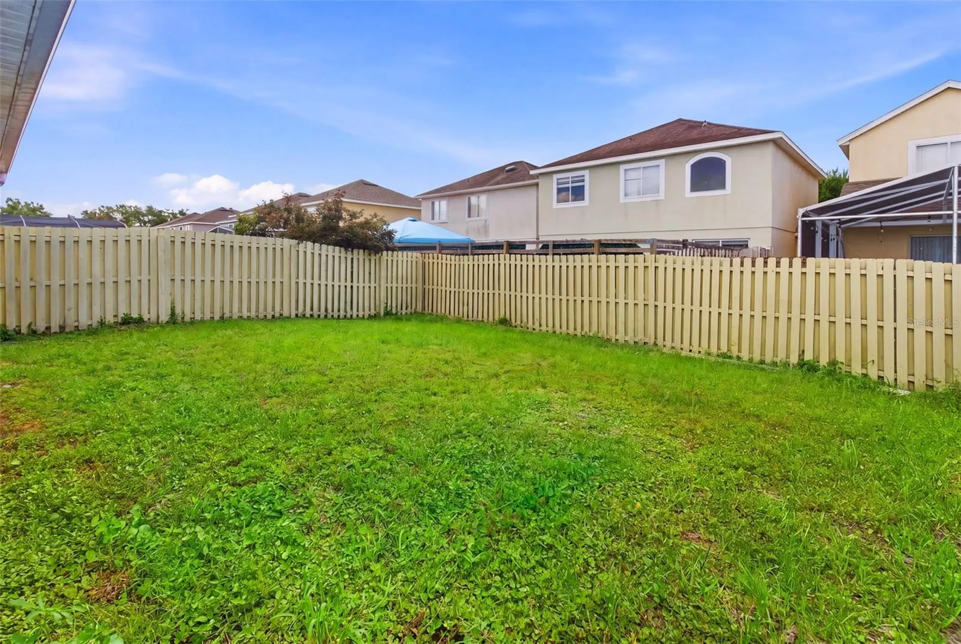 1254 Sandestin Way Orlando FL 32824