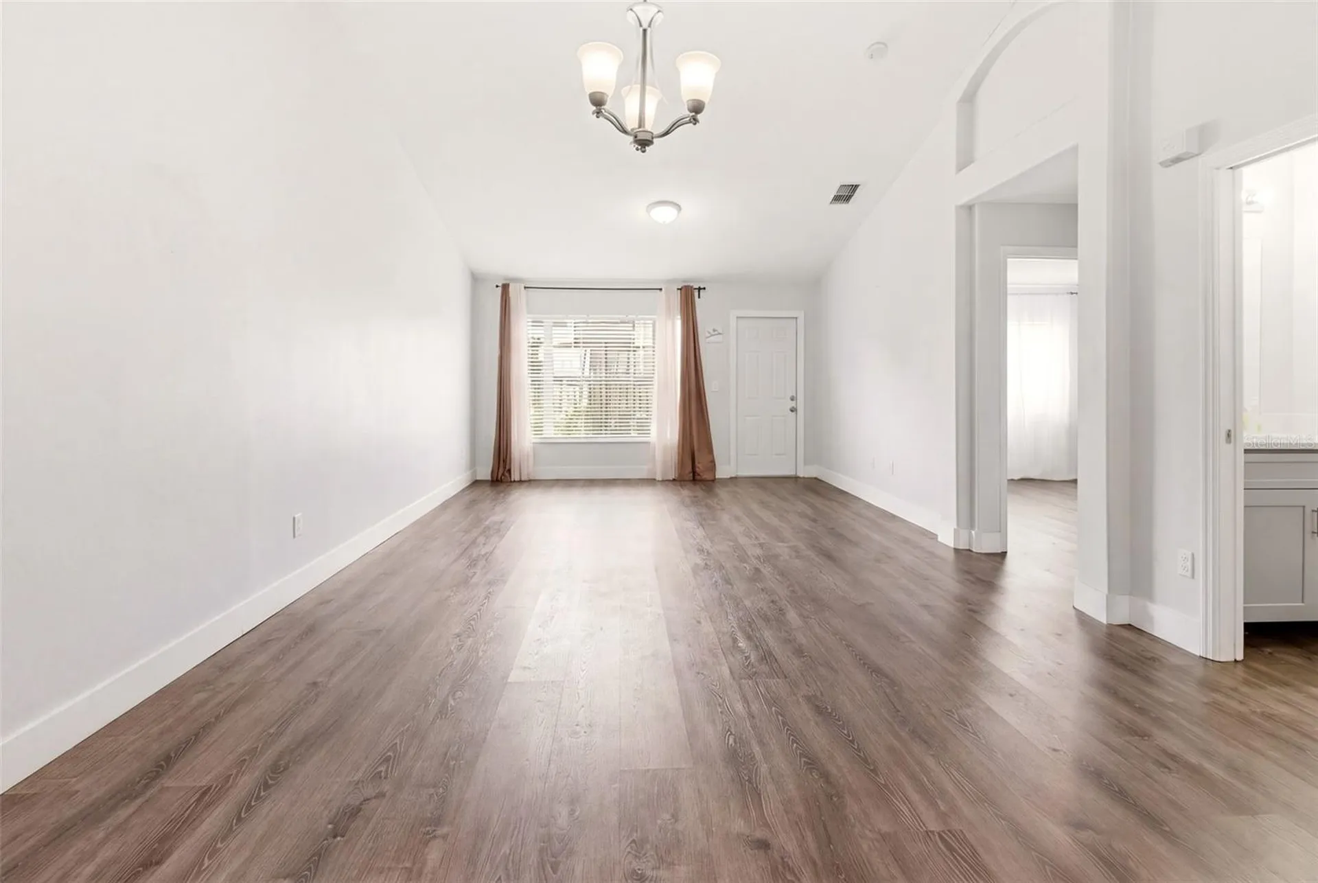 1254 Sandestin Way Orlando FL 32824