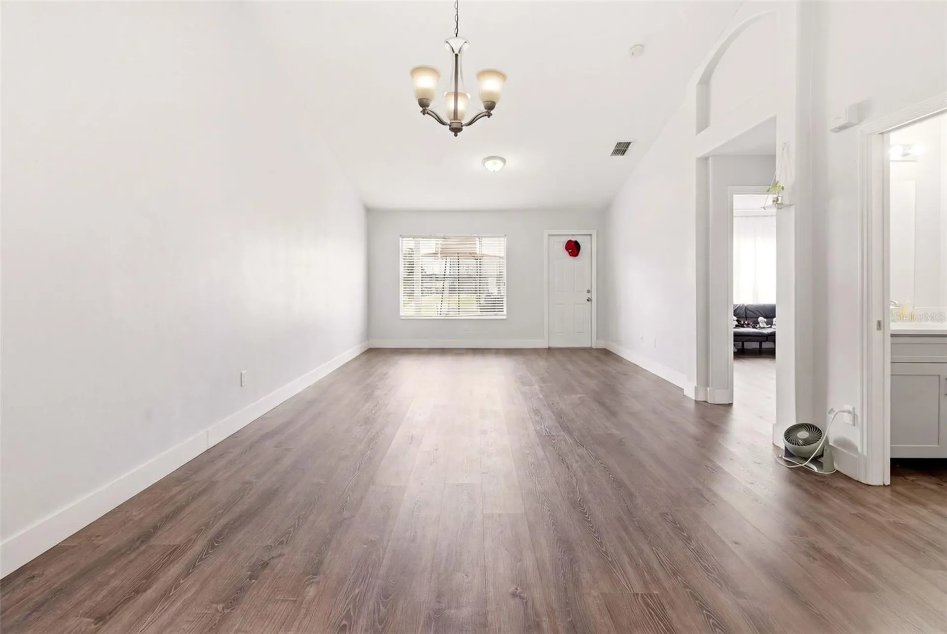 1254 Sandestin Way Orlando FL 32824