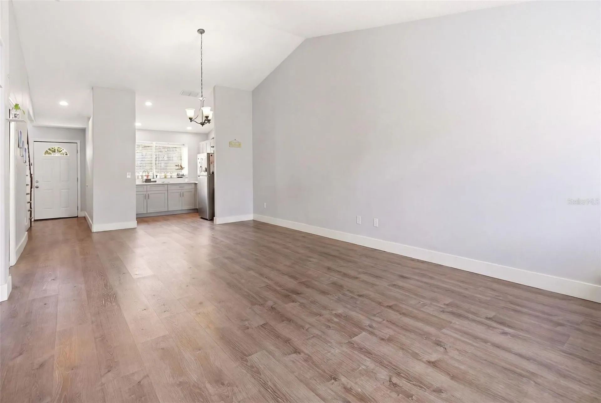 1254 Sandestin Way Orlando FL 32824