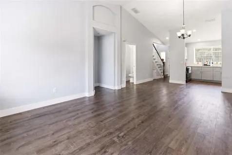 1254 Sandestin Way Orlando FL 32824