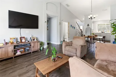 1254 Sandestin Way Orlando FL 32824