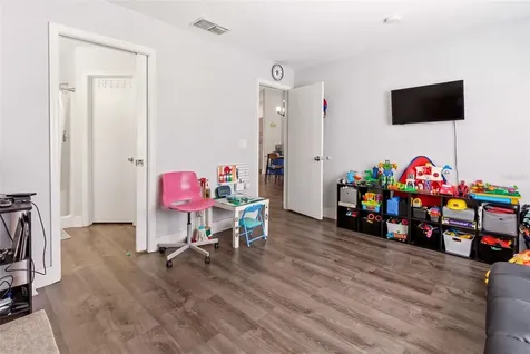 1254 Sandestin Way Orlando FL 32824