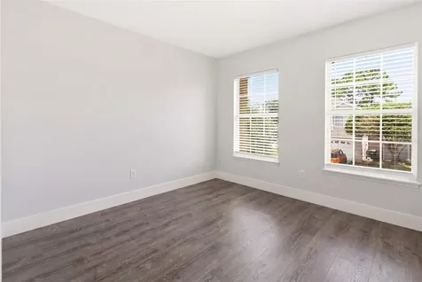 1254 Sandestin Way Orlando FL 32824
