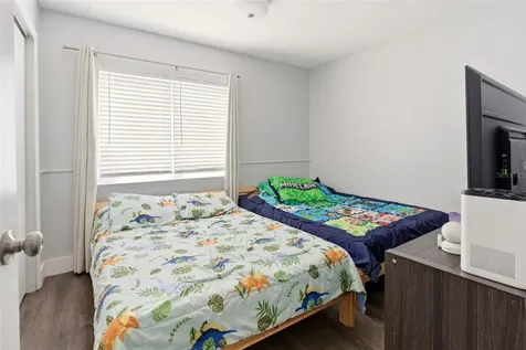 1254 Sandestin Way Orlando FL 32824